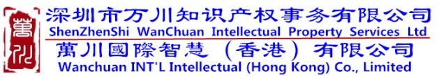 -cp9287.cnb3k4l.61916.net.cn