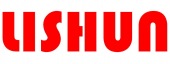 图6